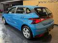 Hyundai i20 1.2i * GARANTIE 12 MOIS * 1ER PROPRIETAIRE * Bleu - thumbnail 6
