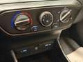 Hyundai i20 1.2i * GARANTIE 12 MOIS * 1ER PROPRIETAIRE * Bleu - thumbnail 14