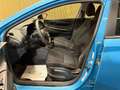 Hyundai i20 1.2i * GARANTIE 12 MOIS * 1ER PROPRIETAIRE * Bleu - thumbnail 11