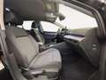 Volkswagen Golf 1.5 TSI Más 85kW Negro - thumbnail 5