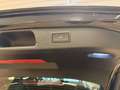 Volkswagen Passat Variant 1.5 eHybrid Elegance Business PHEV |MASSAGESTOELEN Noir - thumbnail 19