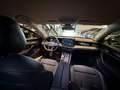Volkswagen Passat Variant 1.5 eHybrid Elegance Business PHEV |MASSAGESTOELEN Noir - thumbnail 10