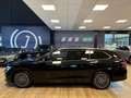 Volkswagen Passat Variant 1.5 eHybrid Elegance Business PHEV |MASSAGESTOELEN Noir - thumbnail 2