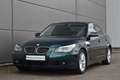 BMW 530 i*Standheizung! Xenon! SHZ! Automatik! BRD!* Grün - thumbnail 3
