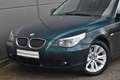 BMW 530 i*Standheizung! Xenon! SHZ! Automatik! BRD!* Grün - thumbnail 1