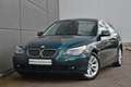 BMW 530 i*Standheizung! Xenon! SHZ! Automatik! BRD!* Grün - thumbnail 2