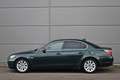 BMW 530 i*Standheizung! Xenon! SHZ! Automatik! BRD!* Grün - thumbnail 4