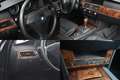 BMW 530 i*Standheizung! Xenon! SHZ! Automatik! BRD!* Grün - thumbnail 15