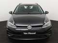 Volkswagen Golf Variant 1.0 TSI Trendline Navigatie | Lichtmetalen velgen Zwart - thumbnail 9