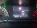Peugeot 208 1.2 Puretech 100Cv ACTIVE NAVI - Solo 15.000Km! Grau - thumbnail 8