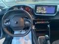Peugeot 208 1.2 Puretech 100Cv ACTIVE NAVI - Solo 15.000Km! Grau - thumbnail 10