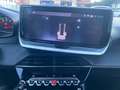 Peugeot 208 1.2 Puretech 100Cv ACTIVE NAVI - Solo 15.000Km! Grau - thumbnail 9