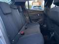 Peugeot 208 1.2 Puretech 100Cv ACTIVE NAVI - Solo 15.000Km! Grigio - thumbnail 13