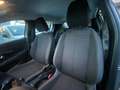 Peugeot 208 1.2 Puretech 100Cv ACTIVE NAVI - Solo 15.000Km! Grigio - thumbnail 12