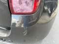 Dacia Duster 1.5 dCi 4x2 Prestige - thumbnail 9