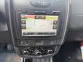 Dacia Duster 1.5 dCi 4x2 Prestige - thumbnail 13