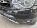 Dacia Duster 1.5 dCi 4x2 Prestige - thumbnail 4