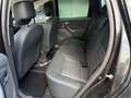Dacia Duster 1.5 dCi 4x2 Prestige - thumbnail 15