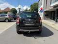 Dacia Duster 1.5 dCi 4x2 Prestige - thumbnail 8