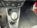 Dacia Duster 1.5 dCi 4x2 Prestige - thumbnail 14