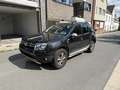 Dacia Duster 1.5 dCi 4x2 Prestige - thumbnail 3