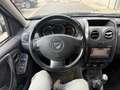 Dacia Duster 1.5 dCi 4x2 Prestige - thumbnail 17