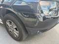 Dacia Duster 1.5 dCi 4x2 Prestige - thumbnail 5