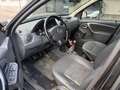 Dacia Duster 1.5 dCi 4x2 Prestige - thumbnail 12