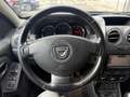 Dacia Duster 1.5 dCi 4x2 Prestige - thumbnail 18