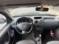 Dacia Duster 1.5 dCi 4x2 Prestige - thumbnail 11