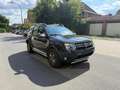 Dacia Duster 1.5 dCi 4x2 Prestige - thumbnail 7
