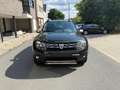 Dacia Duster 1.5 dCi 4x2 Prestige - thumbnail 2