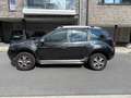 Dacia Duster 1.5 dCi 4x2 Prestige - thumbnail 1