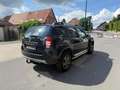 Dacia Duster 1.5 dCi 4x2 Prestige - thumbnail 10