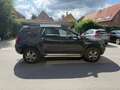 Dacia Duster 1.5 dCi 4x2 Prestige - thumbnail 6