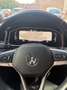 Volkswagen Taigo 1.0 TSI R-Line OPF DSG - thumbnail 10