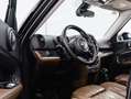 MINI Cooper S Countryman AUT. - thumbnail 11