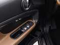 MINI Cooper S Countryman AUT. - thumbnail 13