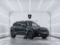 MINI Cooper S Countryman AUT. - thumbnail 7