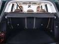 MINI Cooper S Countryman AUT. - thumbnail 25