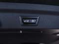 MINI Cooper S Countryman AUT. - thumbnail 26