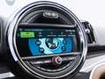 MINI Cooper S Countryman AUT. - thumbnail 17