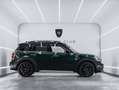 MINI Cooper S Countryman AUT. - thumbnail 6