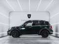 MINI Cooper S Countryman AUT. - thumbnail 2