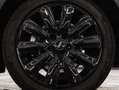 MINI Cooper S Countryman AUT. - thumbnail 30