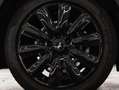 MINI Cooper S Countryman AUT. - thumbnail 31
