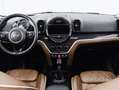 MINI Cooper S Countryman AUT. - thumbnail 9