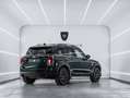 MINI Cooper S Countryman AUT. - thumbnail 5