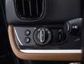 MINI Cooper S Countryman AUT. - thumbnail 15
