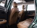 MINI Cooper S Countryman AUT. - thumbnail 27